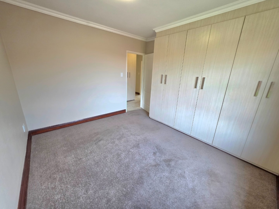 To Let 3 Bedroom Property for Rent in Eureka Free State